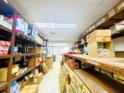 Jalan Besar Plaza (D8), Retail #579059951